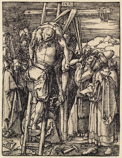  de Albrecht Dürer