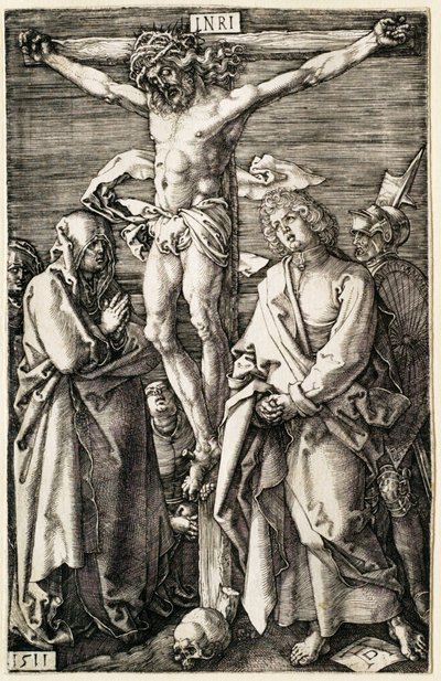  de Albrecht Dürer