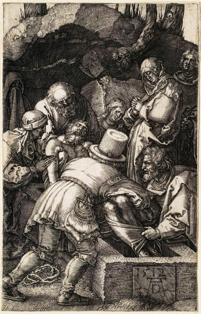  de Albrecht Dürer