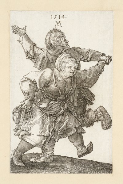  de Albrecht Dürer