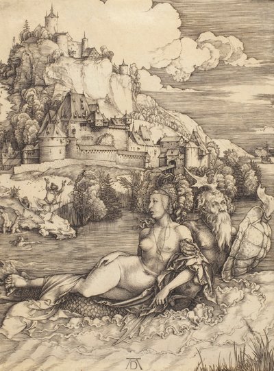 de Albrecht Dürer