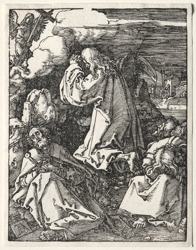  de Albrecht Dürer