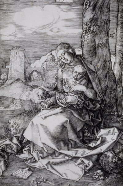 de Albrecht Dürer
