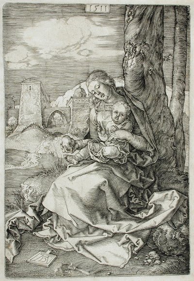  de Albrecht Dürer