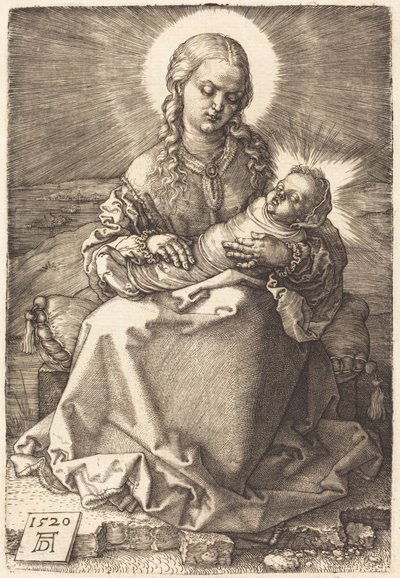  de Albrecht Dürer