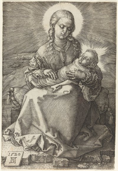  de Albrecht Dürer