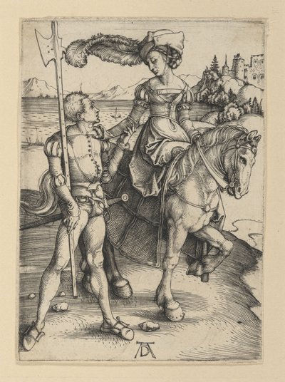  de Albrecht Dürer