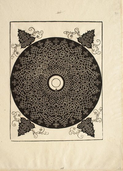  de Albrecht Dürer
