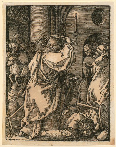  de Albrecht Dürer