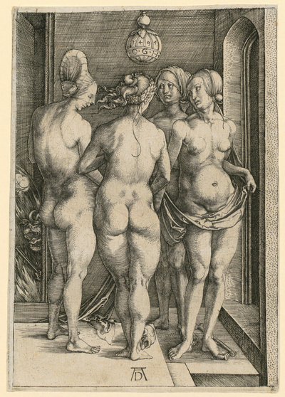  de Albrecht Dürer