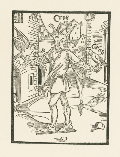 Pesquisa a partir da frente de Albrecht Dürer or Duerer