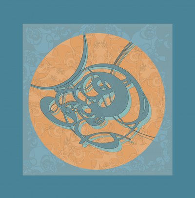 Design Orgânico Fluido de Alejandra Winkhaus