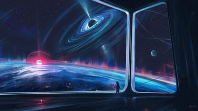 Cosmol1.png de Alena Aenami