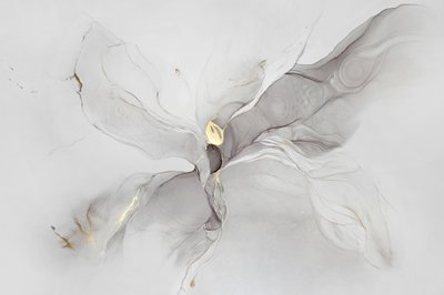 Fluid Gold - Resumo de Alevtina Shelest