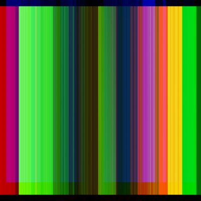 #13,2019,(new media) de Alex Caminker