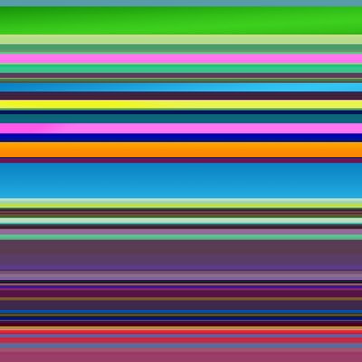 #14,2019,(new media) de Alex Caminker