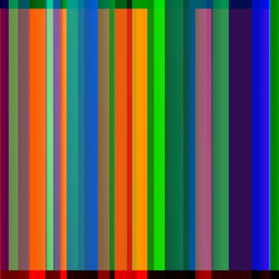 #18.2019,(new media) de Alex Caminker