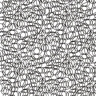 Nano,2017,(meios mistos) de Alex Caminker