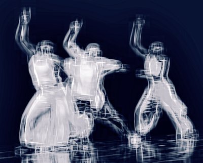 cidadãos,2019,(fotgrafia) de Alex Caminker