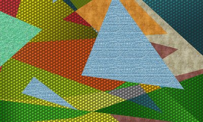 paisagem #28,2019,(mixed media) de Alex Caminker