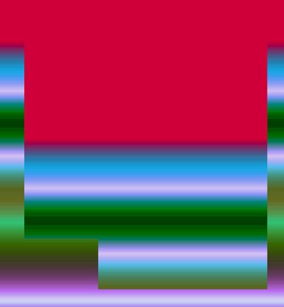 mecanismo,2019,(impressão) de Alex Caminker