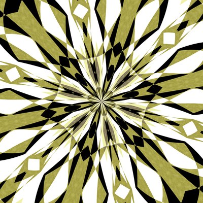 movimento e estática,2019,(meios mistos) de Alex Caminker
