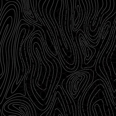 anéis de árvores,2017,(meios mistos) de Alex Caminker