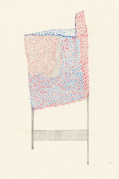 Presidente de Alexander Adiels