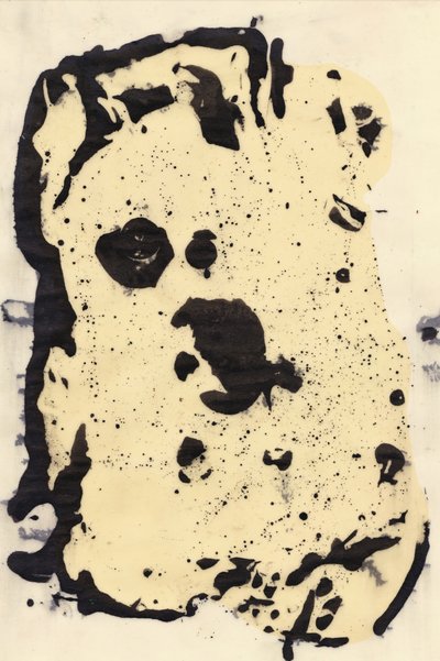 Fechar de Alexander Adiels