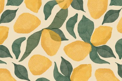 Clarear de Alexander Adiels