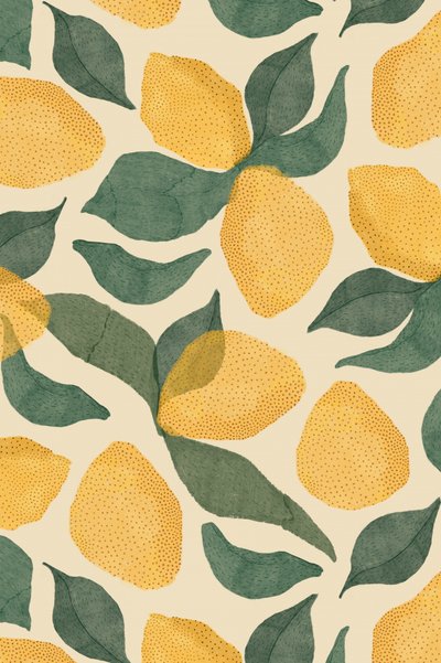 Clarear de Alexander Adiels