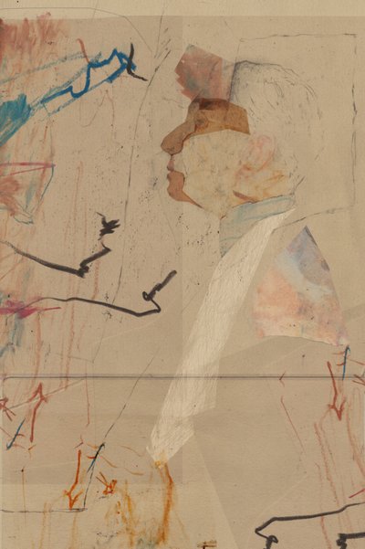 Perspetiva de Alexander Adiels