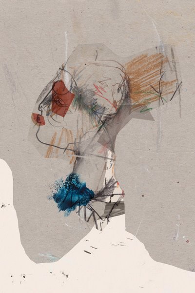 Chique de Alexander Adiels