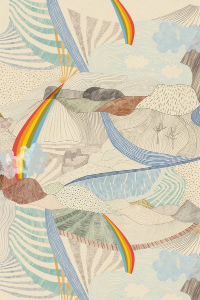 Villy Valley de Alexander Adiels