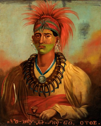 Sem soma y-caso g-é? 1840. de Alexander Davis Cooper