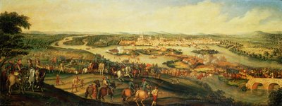 Imagem desconhecida de Alexander Marshal