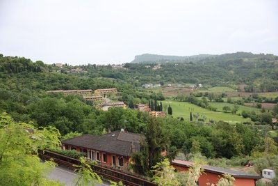 Paisagem de Alexandra Joseph