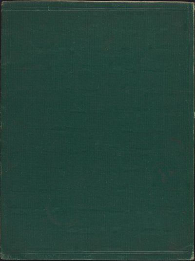 Ensaios em gravura de Alexandre Calame