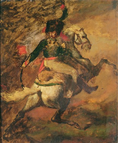 A equipe de registro de Alexis de Leeuw