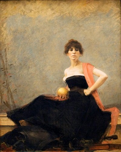 Vaidade
