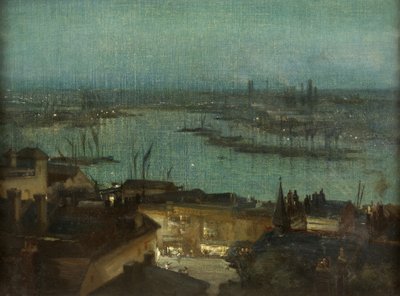 Boa noite, Rochester. de Alfred Bentley