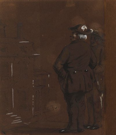  de Alfred Jacob Miller