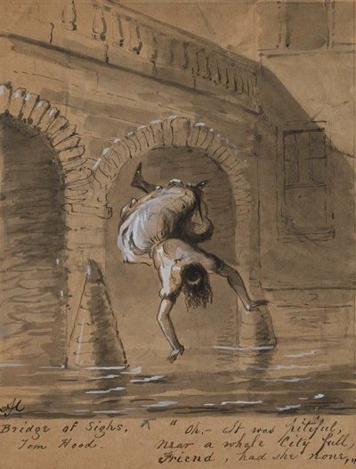  de Alfred Jacob Miller