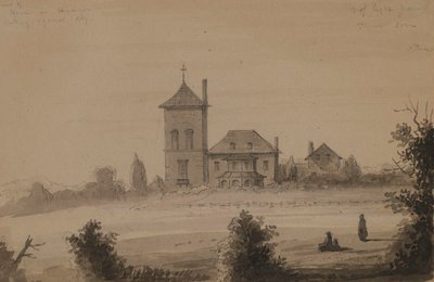 de Alfred Jacob Miller