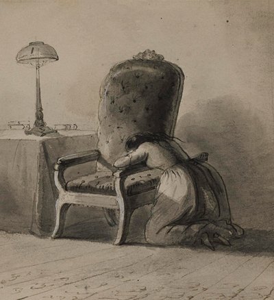  de Alfred Jacob Miller