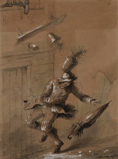  de Alfred Jacob Miller