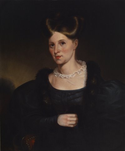  de Alfred Jacob Miller
