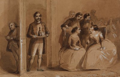  de Alfred Jacob Miller