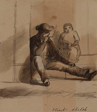  de Alfred Jacob Miller