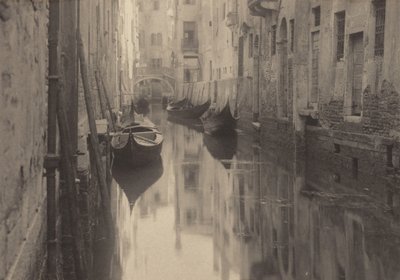  de Alfred Stieglitz